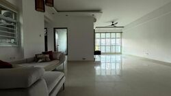 Blk 648 Eastdale (Punggol), HDB 5 Rooms #566179341